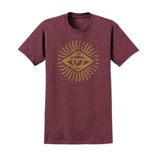 Load image into Gallery viewer, Jazzy Eye Tee
